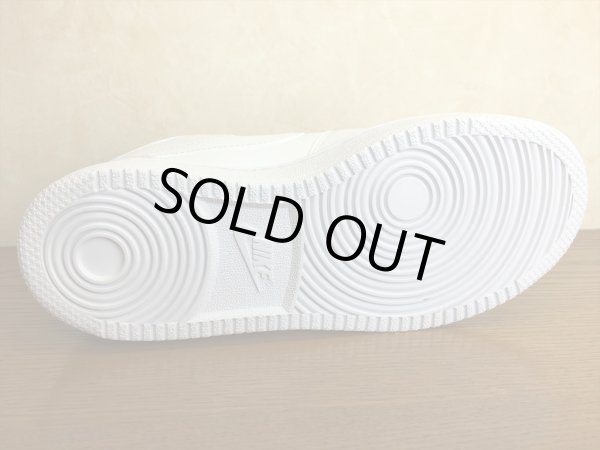 画像3: NIKE（ナイキ）  EBERNON MID SL（エバノンMID SL） スニーカー 靴 ウィメンズ 新品 (334) (3)