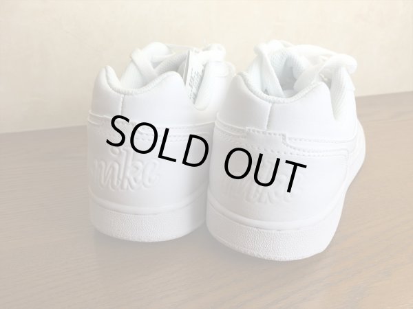 画像5: NIKE（ナイキ）  EBERNON LOW SL（エバノンLOW SL） スニーカー 靴 メンズ 新品 (333) (5)