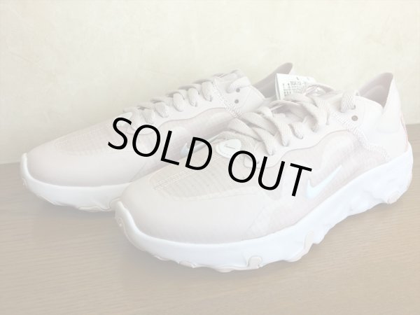 画像4: NIKE（ナイキ）  RENEW LUCENT（リニュールーセント） スニーカー 靴 ウィメンズ 新品 (332) (4)