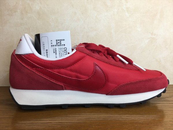 画像2: NIKE（ナイキ）  DAYBREAK（デイブレイク） スニーカー 靴 ウィメンズ 新品 (337) (2)
