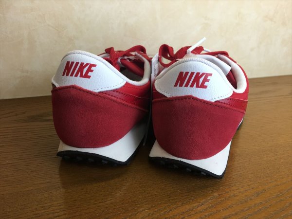 画像5: NIKE（ナイキ）  DAYBREAK（デイブレイク） スニーカー 靴 ウィメンズ 新品 (337) (5)