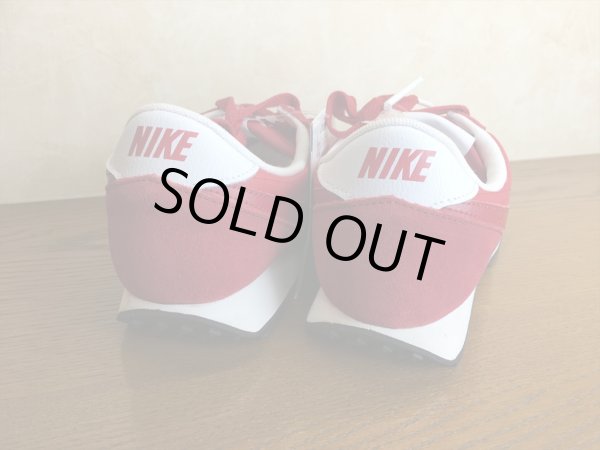 画像5: NIKE（ナイキ）  DAYBREAK（デイブレイク） スニーカー 靴 ウィメンズ 新品 (337) (5)