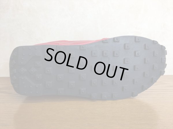 画像3: NIKE（ナイキ）  DAYBREAK（デイブレイク） スニーカー 靴 ウィメンズ 新品 (337) (3)