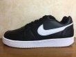 画像1: NIKE（ナイキ）  EBERNON LOW SL（エバノンLOW SL） スニーカー 靴 メンズ 新品 (336) (1)