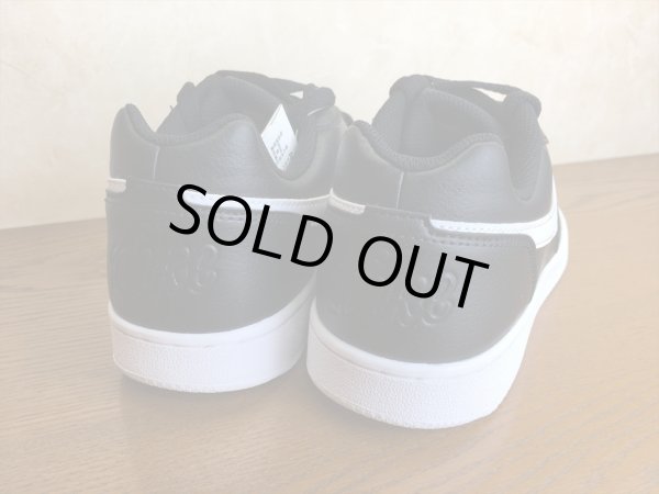 画像5: NIKE（ナイキ）  EBERNON LOW SL（エバノンLOW SL） スニーカー 靴 メンズ 新品 (336) (5)