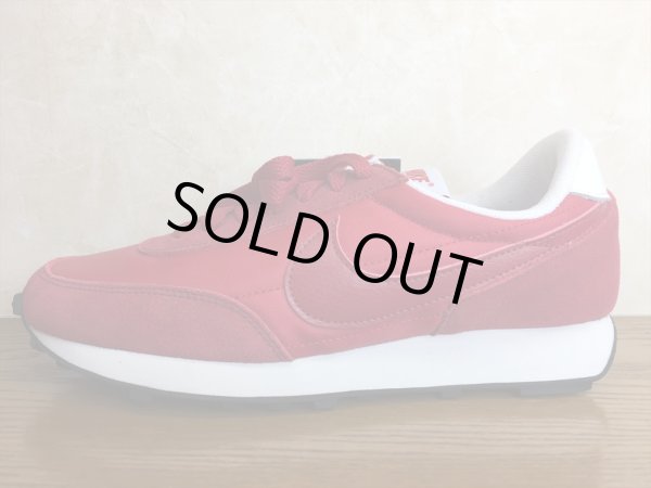 画像1: NIKE（ナイキ）  DAYBREAK（デイブレイク） スニーカー 靴 ウィメンズ 新品 (337) (1)