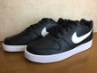 画像4: NIKE（ナイキ）  EBERNON LOW SL（エバノンLOW SL） スニーカー 靴 メンズ 新品 (336) (4)