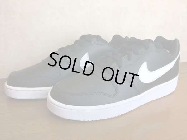 画像4: NIKE（ナイキ）  EBERNON LOW SL（エバノンLOW SL） スニーカー 靴 メンズ 新品 (336) (4)