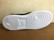 画像3: NIKE（ナイキ）  EBERNON LOW SL（エバノンLOW SL） スニーカー 靴 メンズ 新品 (336) (3)