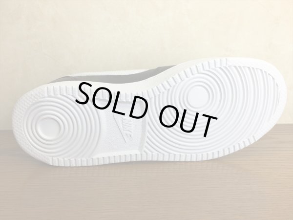 画像3: NIKE（ナイキ）  EBERNON LOW SL（エバノンLOW SL） スニーカー 靴 メンズ 新品 (336) (3)