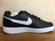 画像2: NIKE（ナイキ）  EBERNON LOW SL（エバノンLOW SL） スニーカー 靴 メンズ 新品 (336) (2)