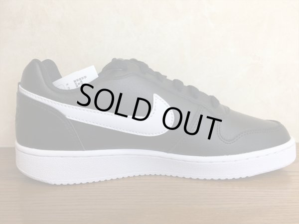 画像2: NIKE（ナイキ）  EBERNON LOW SL（エバノンLOW SL） スニーカー 靴 メンズ 新品 (336) (2)