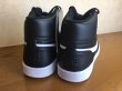 画像5: NIKE（ナイキ）  EBERNON MID SL（エバノンMID SL） スニーカー 靴 メンズ 新品 (338) (5)