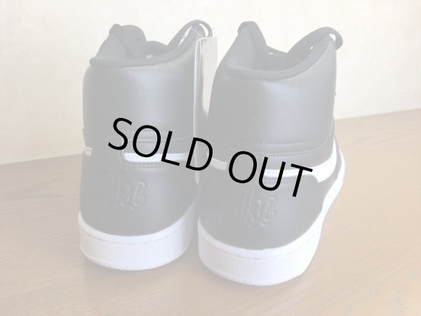 画像5: NIKE（ナイキ）  EBERNON MID SL（エバノンMID SL） スニーカー 靴 メンズ 新品 (338) (5)