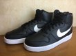 画像4: NIKE（ナイキ）  EBERNON MID SL（エバノンMID SL） スニーカー 靴 メンズ 新品 (338) (4)