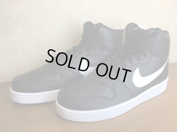 画像4: NIKE（ナイキ）  EBERNON MID SL（エバノンMID SL） スニーカー 靴 メンズ 新品 (338) (4)