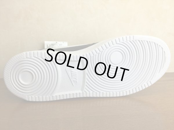 画像3: NIKE（ナイキ）  EBERNON MID SL（エバノンMID SL） スニーカー 靴 メンズ 新品 (338) (3)