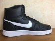 画像2: NIKE（ナイキ）  EBERNON MID SL（エバノンMID SL） スニーカー 靴 メンズ 新品 (338) (2)