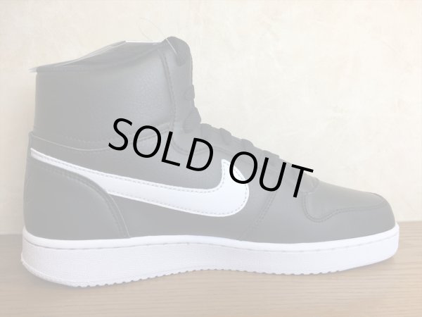 画像2: NIKE（ナイキ）  EBERNON MID SL（エバノンMID SL） スニーカー 靴 メンズ 新品 (338) (2)