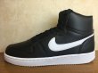 画像1: NIKE（ナイキ）  EBERNON MID SL（エバノンMID SL） スニーカー 靴 メンズ 新品 (338) (1)