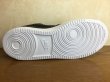 画像3: NIKE（ナイキ）  EBERNON LOW SL（エバノンLOW SL） スニーカー 靴 ウィメンズ 新品 (339) (3)