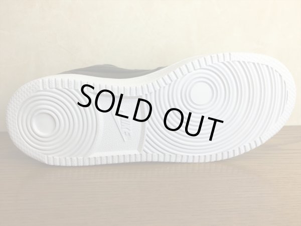 画像3: NIKE（ナイキ）  EBERNON LOW SL（エバノンLOW SL） スニーカー 靴 ウィメンズ 新品 (339) (3)