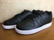 画像4: NIKE（ナイキ）  EBERNON LOW SL（エバノンLOW SL） スニーカー 靴 ウィメンズ 新品 (339) (4)