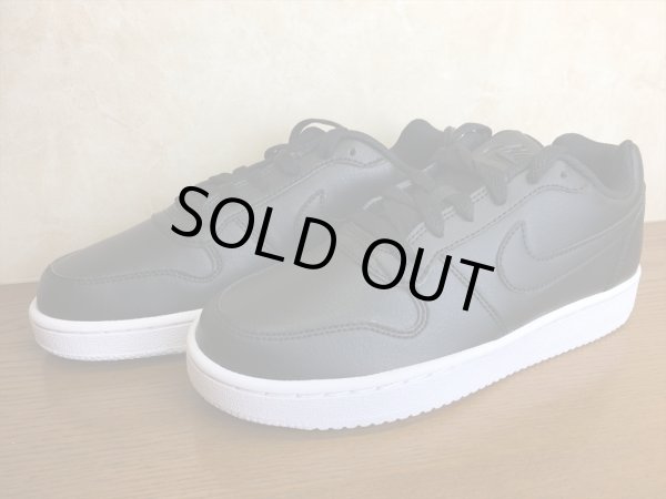 画像4: NIKE（ナイキ）  EBERNON LOW SL（エバノンLOW SL） スニーカー 靴 ウィメンズ 新品 (339) (4)