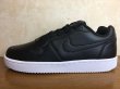 画像1: NIKE（ナイキ）  EBERNON LOW SL（エバノンLOW SL） スニーカー 靴 ウィメンズ 新品 (339) (1)