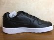 画像2: NIKE（ナイキ）  EBERNON LOW SL（エバノンLOW SL） スニーカー 靴 ウィメンズ 新品 (339) (2)