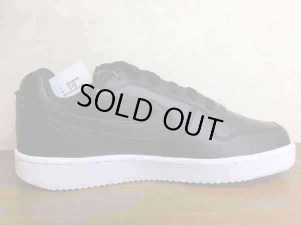 画像2: NIKE（ナイキ）  EBERNON LOW SL（エバノンLOW SL） スニーカー 靴 ウィメンズ 新品 (339) (2)