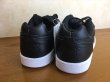 画像5: NIKE（ナイキ）  EBERNON LOW SL（エバノンLOW SL） スニーカー 靴 ウィメンズ 新品 (339) (5)