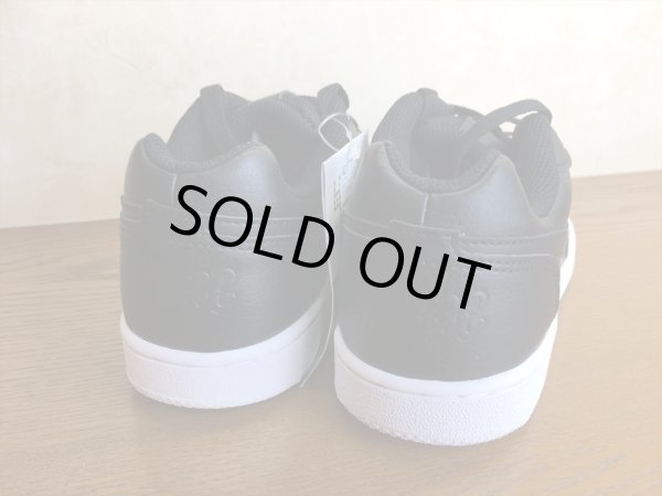 画像5: NIKE（ナイキ）  EBERNON LOW SL（エバノンLOW SL） スニーカー 靴 ウィメンズ 新品 (339) (5)