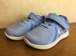 画像4: NIKE（ナイキ） REVOLUTION 4 TD（レボリューション4TD） スニーカー 靴 ベビーシューズ 新品 (341) (4)