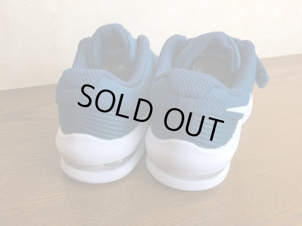 画像5: NIKE（ナイキ） AIR MAX ADVANTAGE 2 PSV（エアマックスアドバンテージ2PSV） スニーカー 靴 ジュニア 新品 (344) (5)