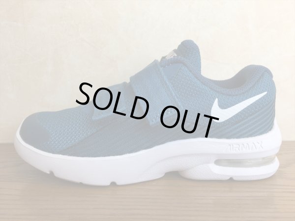 画像1: NIKE（ナイキ） AIR MAX ADVANTAGE 2 PSV（エアマックスアドバンテージ2PSV） スニーカー 靴 ジュニア 新品 (344) (1)