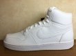 画像1: NIKE（ナイキ）  EBERNON MID SL（エバノンMID SL） スニーカー 靴 メンズ 新品 (342) (1)