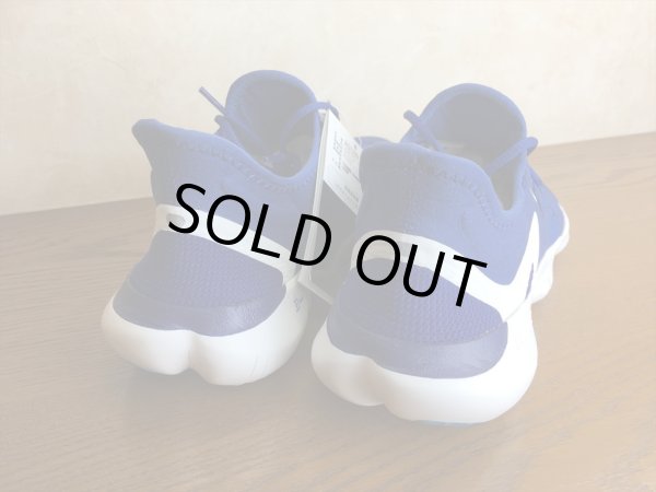 画像5: NIKE（ナイキ）  FREE RN 5.0（フリーラン5.0） スニーカー 靴 メンズ 新品 (343) (5)