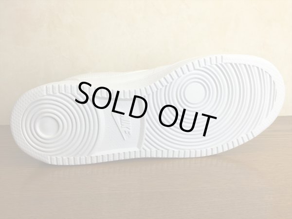 画像3: NIKE（ナイキ）  EBERNON MID SL（エバノンMID SL） スニーカー 靴 メンズ 新品 (342) (3)