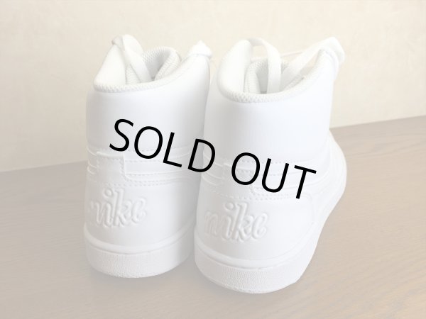 画像5: NIKE（ナイキ）  EBERNON MID SL（エバノンMID SL） スニーカー 靴 メンズ 新品 (342) (5)