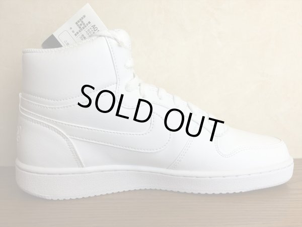 画像2: NIKE（ナイキ）  EBERNON MID SL（エバノンMID SL） スニーカー 靴 メンズ 新品 (342) (2)