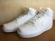 画像4: NIKE（ナイキ）  EBERNON MID SL（エバノンMID SL） スニーカー 靴 メンズ 新品 (342) (4)