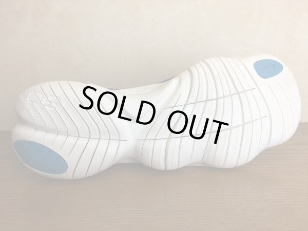 画像3: NIKE（ナイキ）  FREE RN 5.0（フリーラン5.0） スニーカー 靴 メンズ 新品 (343) (3)