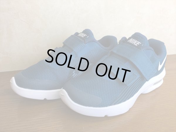 画像4: NIKE（ナイキ） AIR MAX ADVANTAGE 2 PSV（エアマックスアドバンテージ2PSV） スニーカー 靴 ジュニア 新品 (344) (4)