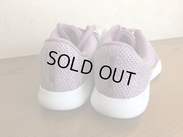 画像5: NIKE（ナイキ）  FLEX TRAINER 8 AMP（フレックストレーナー8AMP） スニーカー 靴 ウィメンズ 新品 (345) (5)