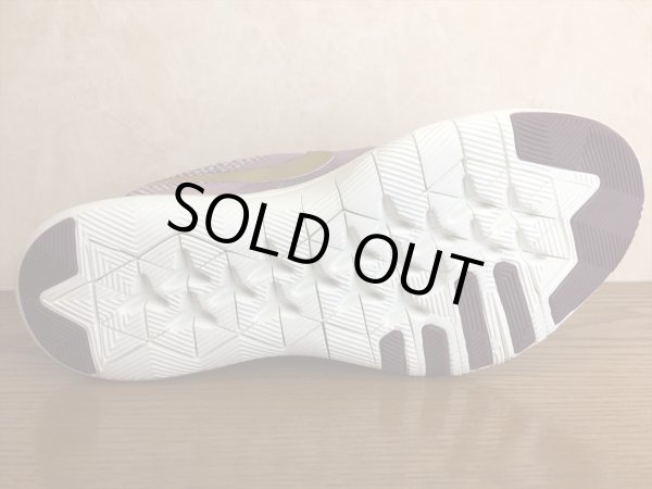 画像3: NIKE（ナイキ）  FLEX TRAINER 8 AMP（フレックストレーナー8AMP） スニーカー 靴 ウィメンズ 新品 (345) (3)