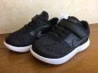 画像4: NIKE（ナイキ） FLEX CONTACT TDV（フレックスコンタクトTDV） スニーカー 靴 ベビーシューズ 新品 (346) (4)