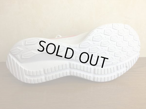 画像3: NIKE（ナイキ）  TODOS（トドス） スニーカー 靴 ウィメンズ 新品 (347) (3)