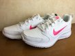 画像4: NIKE（ナイキ）  TODOS（トドス） スニーカー 靴 ウィメンズ 新品 (347) (4)