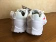 画像5: NIKE（ナイキ）  TODOS（トドス） スニーカー 靴 ウィメンズ 新品 (347) (5)